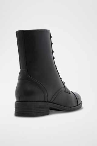 Bottines Wynonah - Noir