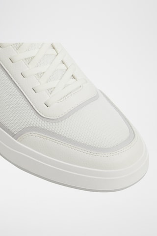 Sneakers Winslow - Wit