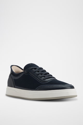 Sneakers Winslow - Blauw