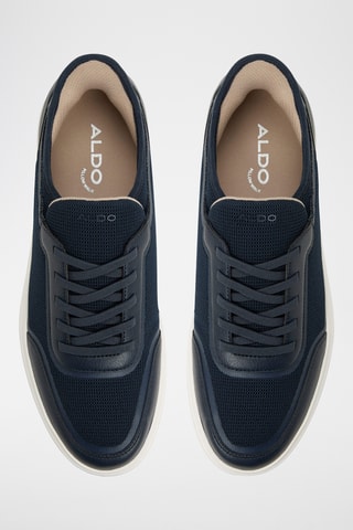 Sneakers Winslow - Blauw