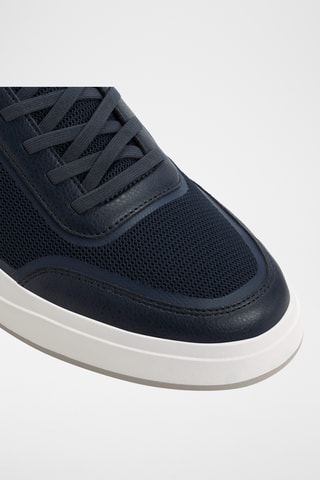 Sneakers Winslow - Blauw