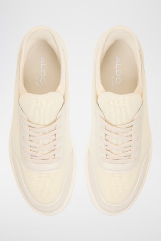 Sneakers Winslow - Beige