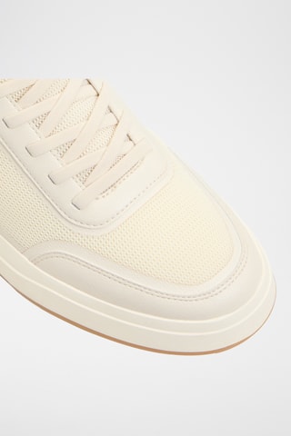 Sneakers Winslow - Beige