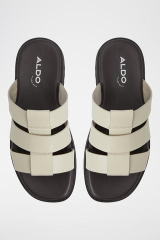 Muiltjes Light - Beige