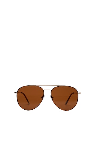 Lunettes de soleil homme Laromaw - Catégorie 3