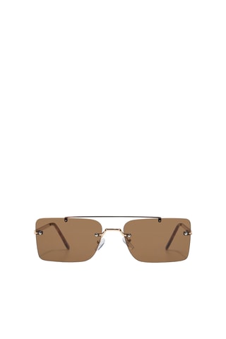 Lunettes de soleil homme Oleathien - Catégorie 3