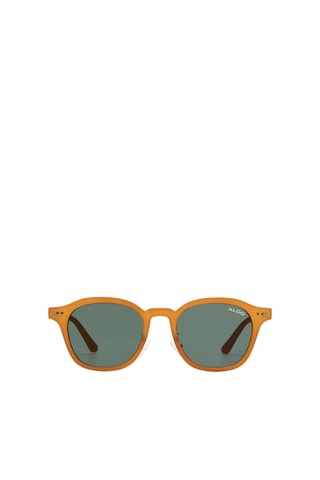 Lunettes de soleil homme Kasien - Catégorie 3