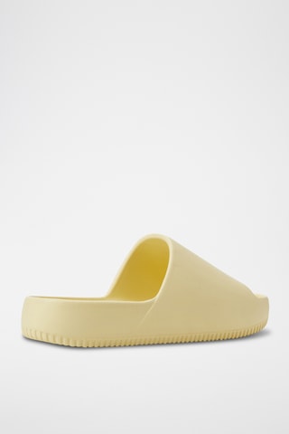 Muiltjes Belini - Zachtgeel