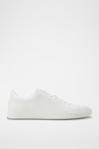 Sneakers Belford - Wit