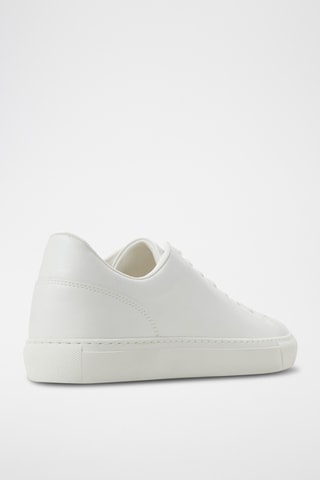 Sneakers Belford - Wit