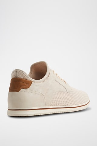 Baskets Drymos Drymos - Beige