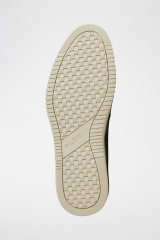 Slip-ons Coastbreeze - Lichtgroen