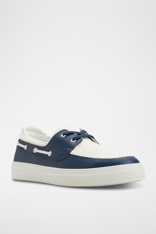 Bootschoenen Wildwave - Blauw