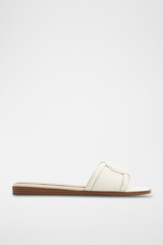 Muiltjes Liaudin - Wit