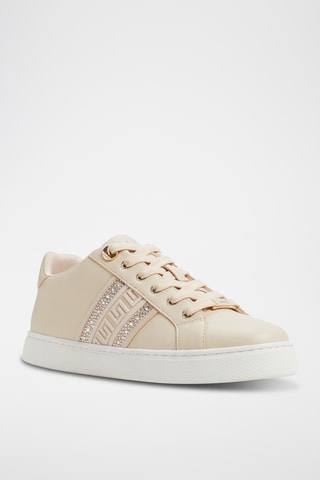 Baskets Palazzi - Beige