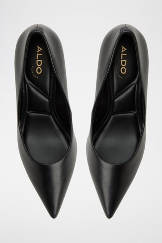 Pumps Kaitie - Zwart