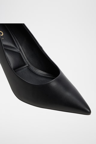 Pumps Kaitie - Zwart