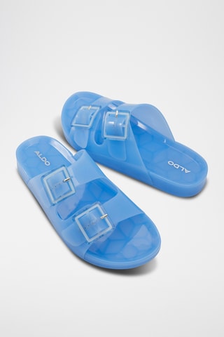 Muiltjes Lendon - Blauw