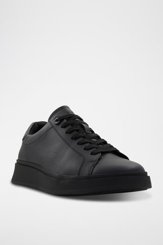 Sneakers Magnus - Zwart