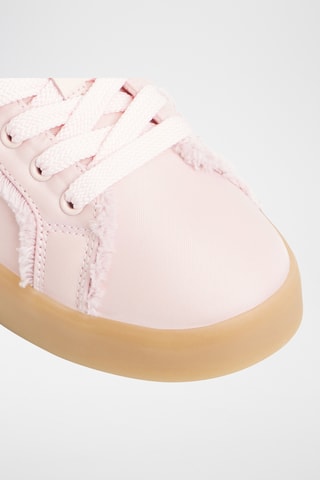 Sneakers Mtl72Sneaker-L - Roze