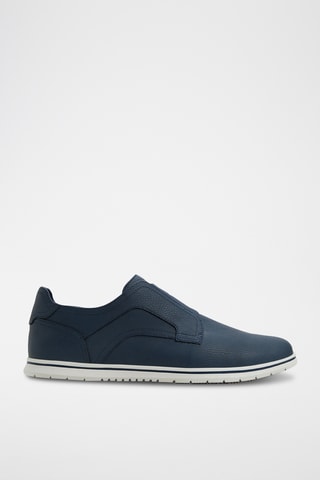 Slip-ons Onalith - Blauw