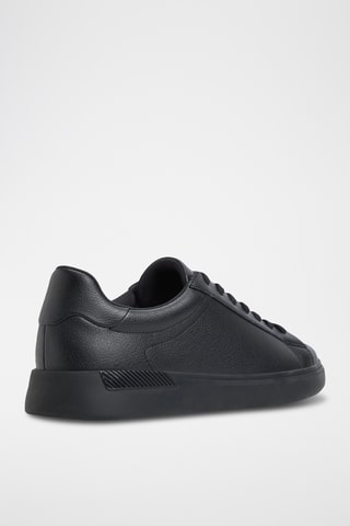 Sneakers Coolspec - Zwart