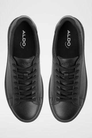 Sneakers Coolspec - Zwart