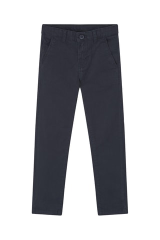 Pantaloni - Navy