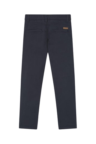 Pantaloni - Navy