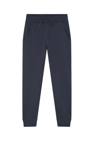 Pantaloni sportivi - Navy
