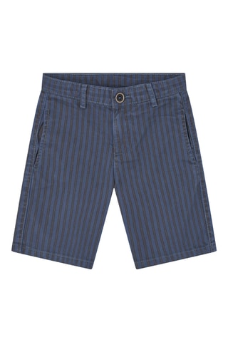Shorts - Navy