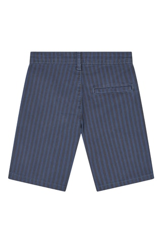 Shorts - Navy