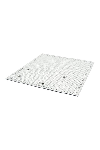 Patchworkmeter - 15 x 30 cm