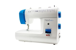 Naaimachine Next 840+
