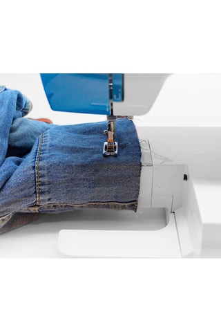 Naaimachine Next 840+