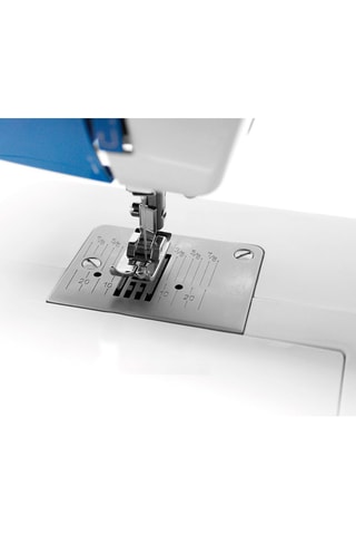 Naaimachine Next 840+