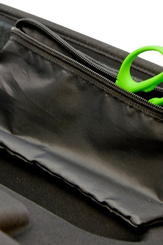 Beschermhoes voor Naaimachine Style To U