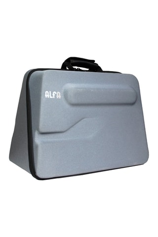 Naaimachine Style 20, Hoes en Tafel