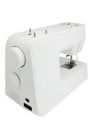 Naaimachine Next 20+ Spring