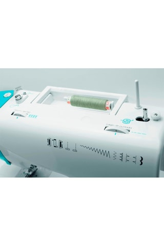 Naaimachine Next 820+