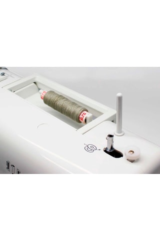 Naaimachine Next 10+