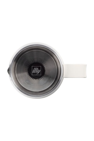 Mousseur à lait électrique - 250 ml