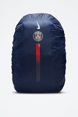 Sac à dos Paris Saint-Germain FC - Noir - Nike