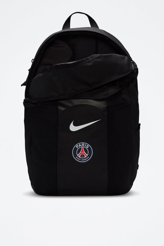 Sac à dos Paris Saint-Germain FC - Noir - Nike