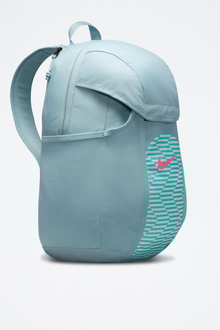 Sac à dos - Vert d’eau - Nike