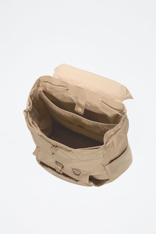 Sac à dos - Beige - Nike