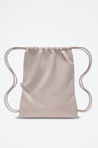 Sac à dos de fitness - Gris foncé - Nike