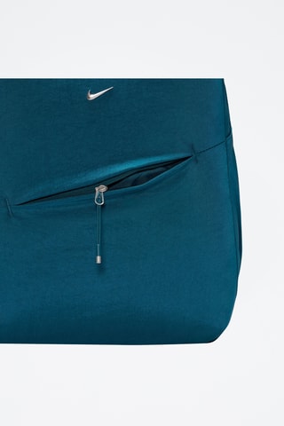 Sac à dos Aura - Bleu canard