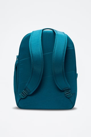 Sac à dos Aura - Bleu canard