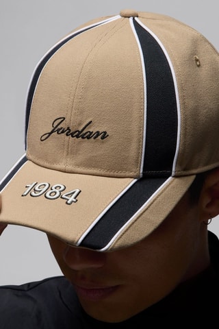 Casquette - Beige - Jordan